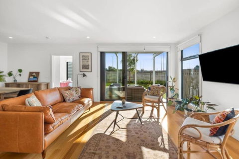 Saltbush By The Park - Port Augusta Accommodation 0