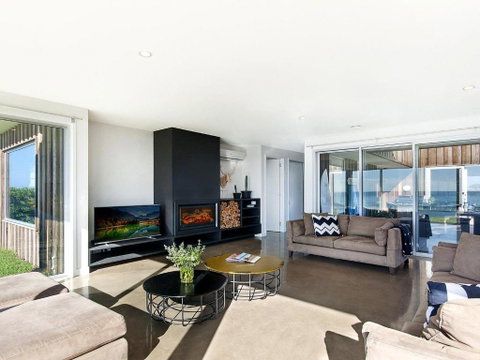 Saltwater Lodge - Port Augusta Accommodation 1