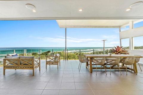 Saltwater, Sunrise Beach - Port Augusta Accommodation 3