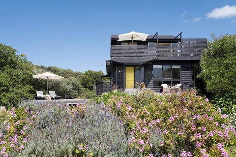 Salty Breeze - Port Augusta Accommodation 0