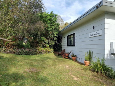 Salty Dog - Port Augusta Accommodation 3