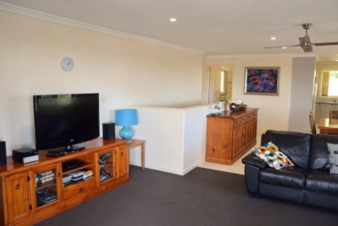 Salty Kisses - Bring Your Own Linen. - Port Augusta Accommodation 3