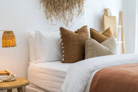 Salty Palms By The Sea - ONE - Port Augusta Accommodation 1