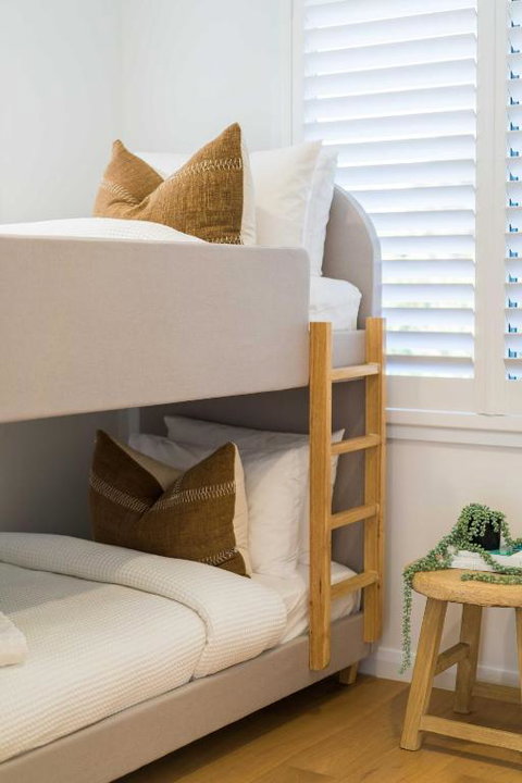 Salty Palms By The Sea - ONE - Port Augusta Accommodation 3