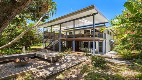 Salty Seaside - Port Augusta Accommodation 0