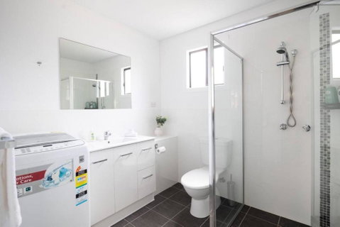 Salty Vibes - Port Augusta Accommodation 2