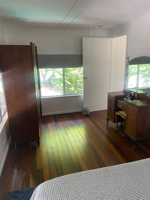 Samantha - Port Augusta Accommodation 2