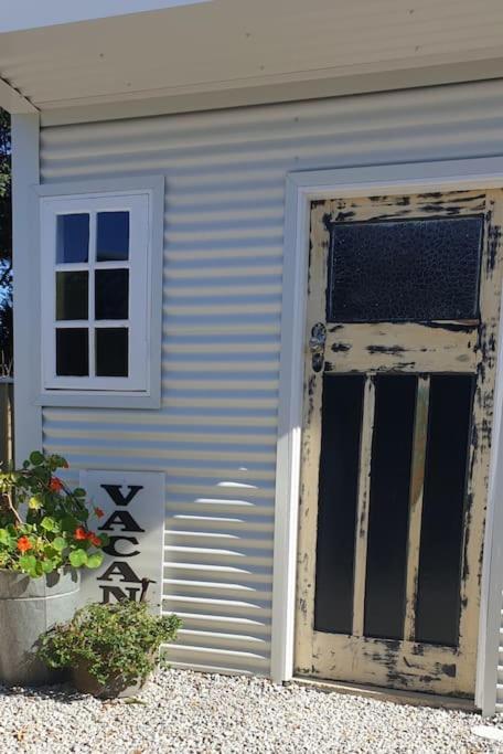 Samuels Cottage C1860 - In The Heart Of Mudgee - Port Augusta Accommodation 2