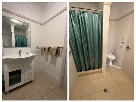 San Michele Adaminaby - Port Augusta Accommodation 2