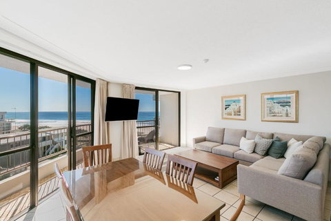 San Simeon 33 - Port Augusta Accommodation 1