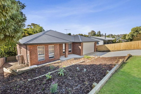 Sanctuary - Port Augusta Accommodation 1