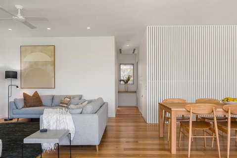 Sanctuary On Browning - Port Augusta Accommodation 3