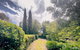 Sanctuary Park Cottages - thumb 1