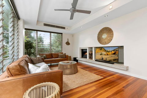 Sanctuary @ Sunshine - Port Augusta Accommodation 0