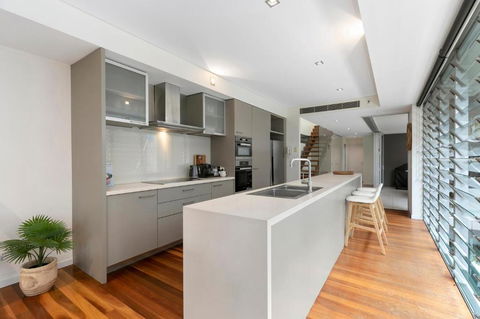 Sanctuary @ Sunshine - Port Augusta Accommodation 3