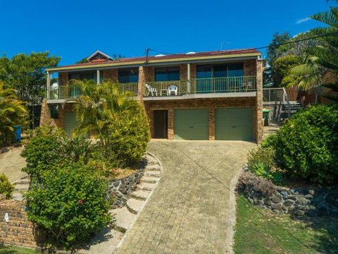 Sand Dunes - Port Augusta Accommodation 1
