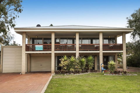 Sand Dunes Experience - Pet Friendly - Port Augusta Accommodation 0