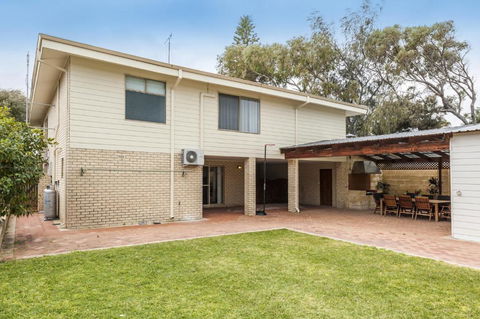 Sand Dunes Experience - Pet Friendly - Port Augusta Accommodation 1