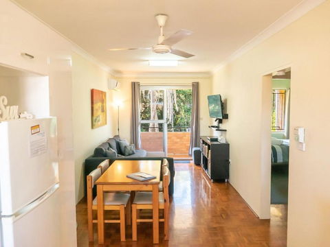 Sand And Sea 7 - Port Augusta Accommodation 1