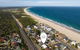Sandy Serenity Pet Friendly - thumb 2