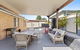 Sandy Serenity Pet Friendly - thumb 0