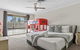 Sandy Serenity Pet Friendly - thumb 3