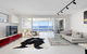 Scarborough Waterfront Penthouse Unit - thumb 0