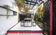 Scarborough Waterfront Penthouse Unit - thumb 1