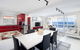 Scarborough Waterfront Penthouse Unit - thumb 2