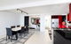 Scarborough Waterfront Penthouse Unit - thumb 3