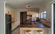 Sandy Shore Villa - thumb 1