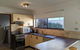 Sandy Shore Villa - thumb 3