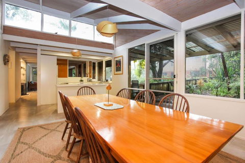 Sandy Shores - Port Augusta Accommodation 2