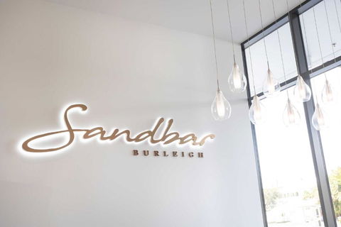 Sandbar Private Apartments - Hosted By Burleigh Letting Company - Port Augusta Accommodation 1