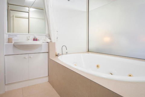 Sandbar Cape View Resort - Port Augusta Accommodation 2