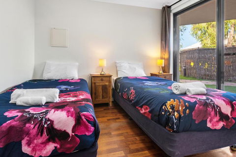 Sandbar Cape View Resort - Port Augusta Accommodation 3