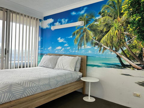 Sandbar Unit 402 - Port Augusta Accommodation 0