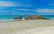 Sandcastle 407 12-24 William Street - thumb 2
