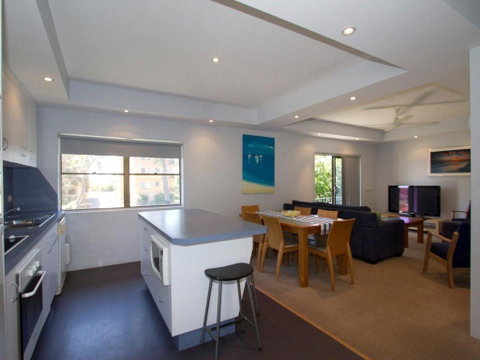 Sandcastle 7 With WiFi - Port Augusta Accommodation 2