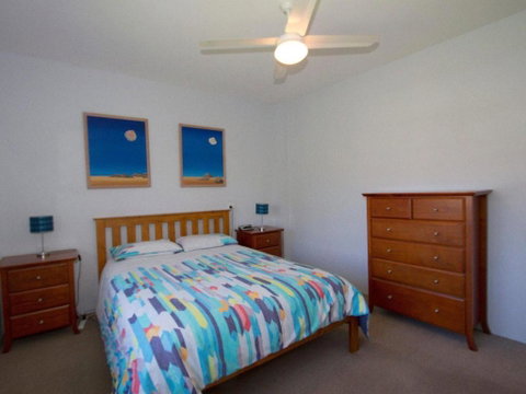 Sandcastle 7 With WiFi - Port Augusta Accommodation 3