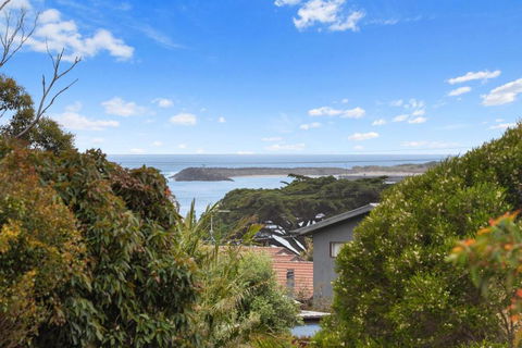 Sandy Shores - Port Augusta Accommodation 1