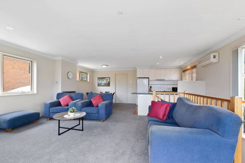 Sandy Shores - Port Augusta Accommodation 0