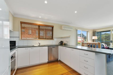 Sandy Shores - Port Augusta Accommodation 2