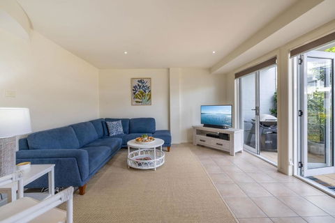 Sandcastles 4 -8 Ala Moana Way - Port Augusta Accommodation 2