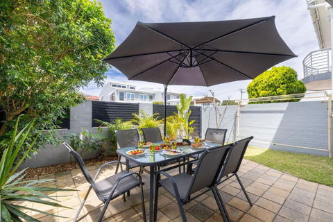 Sandcastles 4 -8 Ala Moana Way - Port Augusta Accommodation 3