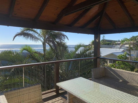 Sandcastles - Port Augusta Accommodation 0