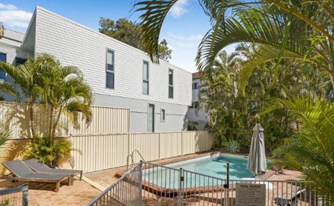 Sanderling Miami - Hosted By Burleigh Letting - Port Augusta Accommodation 1