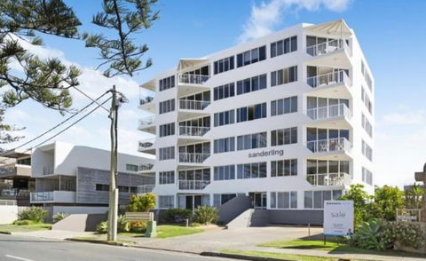 Sanderling Miami - Hosted By Burleigh Letting - Port Augusta Accommodation 0