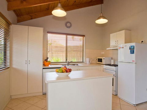 Sandhurst Escape 2 17 - Port Augusta Accommodation 1