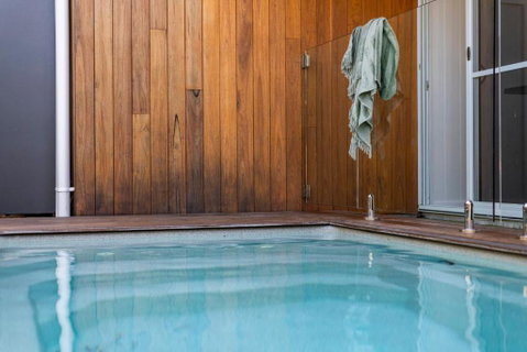 Sandhurst - Oceanstays - Port Augusta Accommodation 2